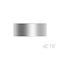Te Connectivity FERRULE SPLIT RING  HD 1-745508-2 - alternate 4